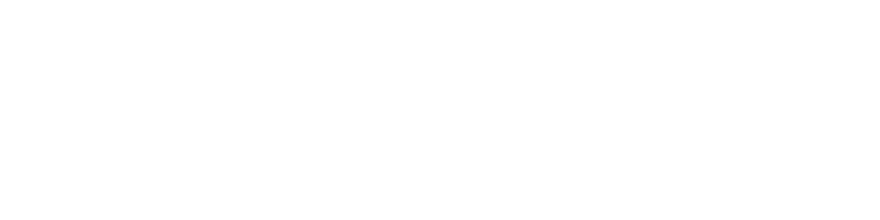 L&C Home Improvement Logo
